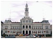 Palatul Administrativ Arad